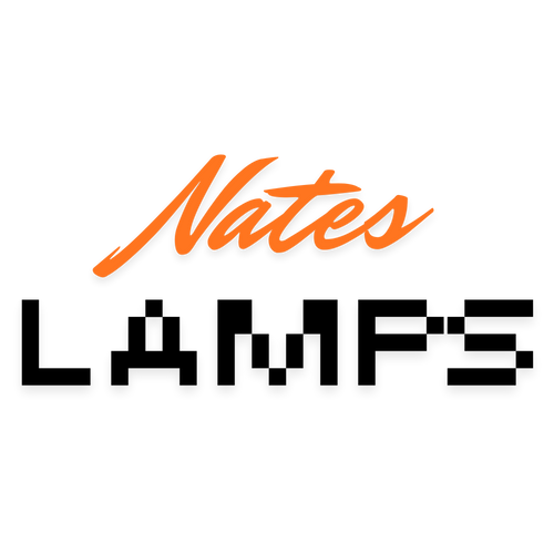 NatesPoké