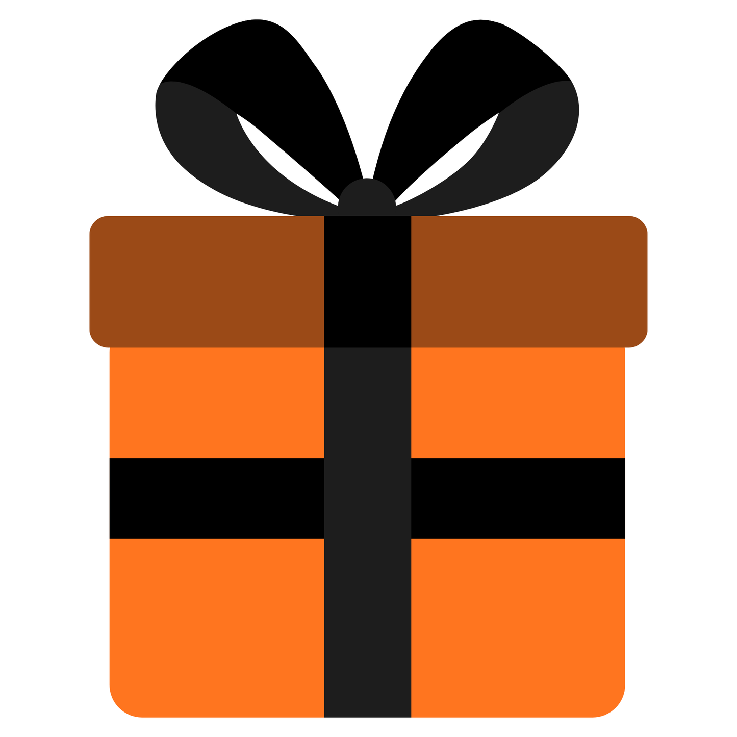 + FREE Suprise Gift